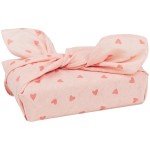 Stewo Sac en tissu Naomi 50 x 50 cm