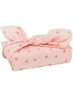 Stewo Sac en tissu Naomi 50 x 50 cm