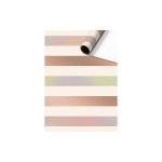 Stewo Papier cadeau Uma 70 cm x 1.5 m