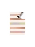 Stewo Papier cadeau Uma 70 cm x 1.5 m