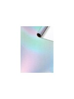 Stewo Papier cadeau Colour Rainbow 1 pièce, 70 cm x 1.5 m
