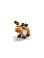 STIHL Peluche élan