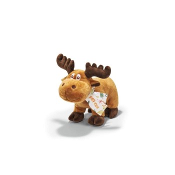 STIHL Peluche élan