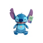 Stitch Peluche Disney Stitch Interactif