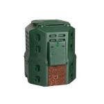STOECKLER Composteur Thermo - Handy-350 classic