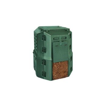 STOECKLER Composteur Thermo - Handy-450 classic STOECKLER Composteur Thermo - Handy-450 classic