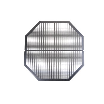 STOECKLER Composteur Ecran de souris pour composteur thermique de téléphone portable STOECKLER Composteur Ecran de souris pour composteur thermique de téléphone portable