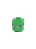 Stöckli 4005.14 5 l, Vert