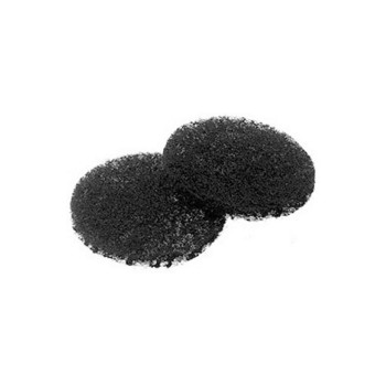 Stöckli Ersatzfilter zu POT, 2 Stk.