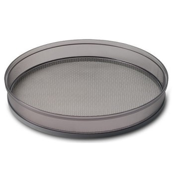 Stöckli Metalldörrgitter einzeln, Feinmaschiges Zusatzgitter aus Inox Stöckli Metalldörrgitter einzeln, Feinmaschiges Zusatzgitter aus Inox