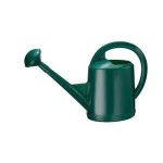 Stöckli Arrosoir Jardin 10l, Vert