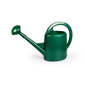 Stöckli Arrosoir Jardin 10l, Vert Stöckli Arrosoir Jardin 10l, Vert