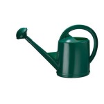 Stöckli Arrosoir Jardin 12l, Vert