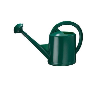 Stöckli Arrosoir Jardin 12l, Vert Stöckli Arrosoir Jardin 12l, Vert