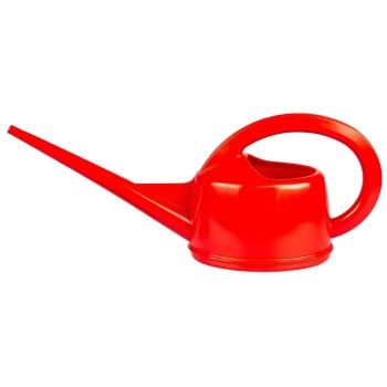 Stöckli Arrosoir Chambre 2l Rouge Stöckli Arrosoir Chambre 2l Rouge