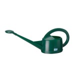 Stöckli Arrosoir Chambre 2l, Vert