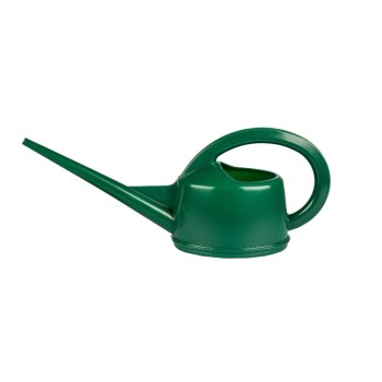 Stöckli Arrosoir Chambre 2l, Vert Stöckli Arrosoir Chambre 2l, Vert