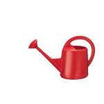 Stöckli Arrosoir Chambre 4l, Rouge