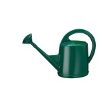 Stöckli Arrosoir Chambre 4l, Vert