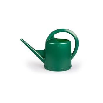 Stöckli Arrosoir Chambre 4l, Vert Stöckli Arrosoir Chambre 4l, Vert