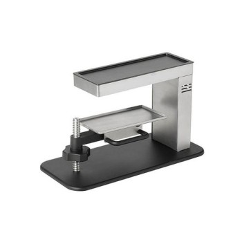 Stöckli Appareils à raclette Swing Stöckli Appareils à raclette Swing