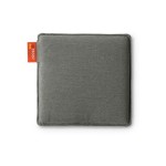 Stoov Coussin chauffant ONE Gris