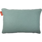 Stoov Coussin chauffant PLOOV 60 x 90 cm, vert