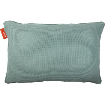 Stoov Coussin chauffant PLOOV 60 x 90 cm, vert