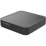 CE Lecteur média LEAP-S3