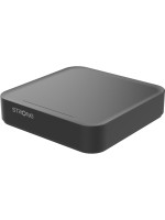 CE Lecteur média LEAP-S3 Ultimate