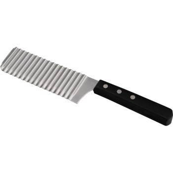 Stronghold Couteau à décorer Arbres Argenté Stronghold Couteau à décorer Arbres Argenté