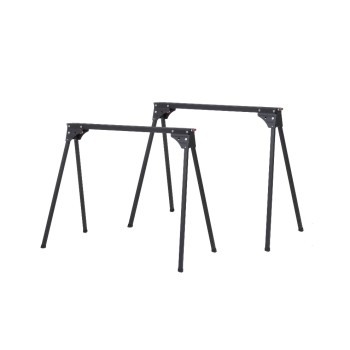 STRUCT Sägebock, 2 Stk. STRUCT Sägebock, 2 Stk.