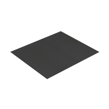 STRUCT Schleifpapier wasserfest, Korn 600 STRUCT Schleifpapier wasserfest, Korn 600