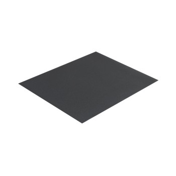 STRUCT Schleifpapier wasserfest, Korn 400 STRUCT Schleifpapier wasserfest, Korn 400