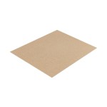 STRUCT Schleifpapierbogen, Flint Korn 120