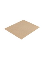 STRUCT Schleifpapierbogen, Flint Korn 120