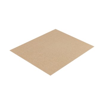 STRUCT Schleifpapierbogen, Flint Korn 120 STRUCT Schleifpapierbogen, Flint Korn 120