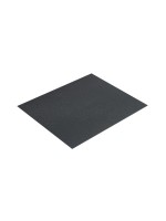 STRUCT Schleifpapier wasserfest, Korn 240