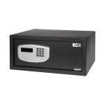 STRUCT Coffre-fort pour ordinateur portable