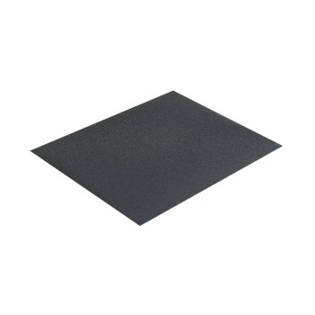 STRUCT Schleifpapier wasserfest  Korn 120 STRUCT Schleifpapier wasserfest  Korn 120