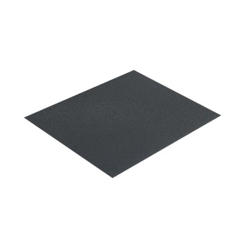 STRUCT Schleifpapier wasserfest  Korn 180 STRUCT Schleifpapier wasserfest  Korn 180