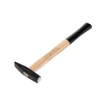 STRUCT Marteau de mécanicien 100 g DIN 1041