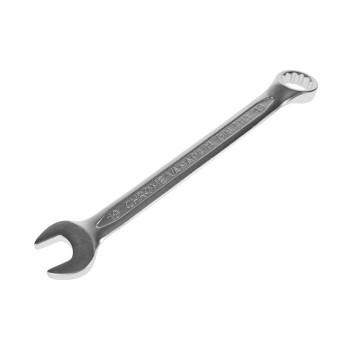 STRUCT Clé mixte 19 mm STRUCT Clé mixte 19 mm