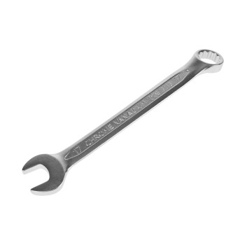 STRUCT Clé mixte 17 mm STRUCT Clé mixte 17 mm