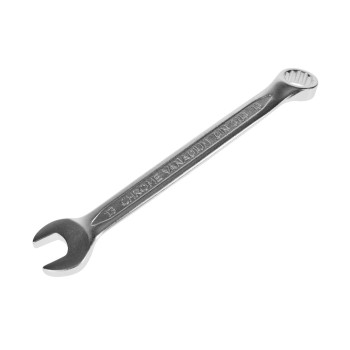 STRUCT Clé mixte 13 mm STRUCT Clé mixte 13 mm