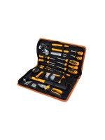STRUCT Kits d’outils 25 pièce(s)