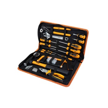 STRUCT Kits d’outils 25 pièce(s) STRUCT Kits d’outils 25 pièce(s)