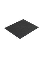 STRUCT Schleifgewebebogen Köper Korn 100