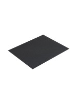 STRUCT Schleifgewebebogen Köper Korn 120