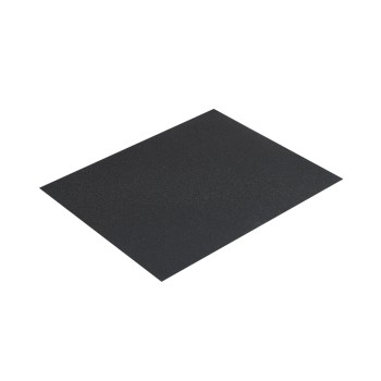 STRUCT Schleifgewebebogen Köper Korn 120 STRUCT Schleifgewebebogen Köper Korn 120